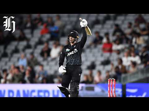 NZ Herald <strong>Sport</strong> Headlines | Tuesday, September 8, 2026
