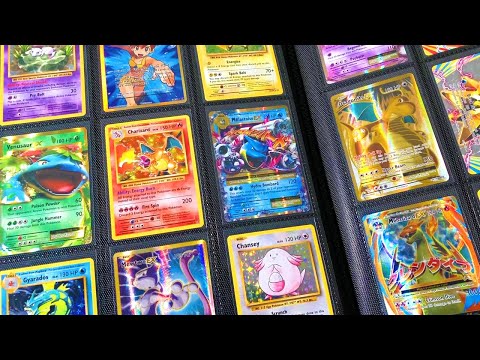 Pokemon TCG News