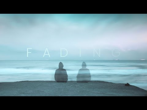 Fading