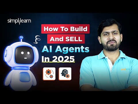 Mastering AI Agent Sales: Core Tech, Development, and Marketing