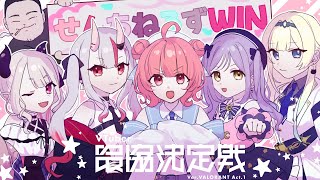 動画再生数ランキング(48時間) | VTuber ランキング - ユーザー