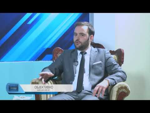 OBJEKTIVNO 2   ELVIN HASAN,MEHMED ARIF