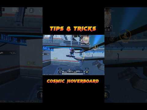 Tips & tricks applied successfull🫡#bgmi #trending #shortsfeed #shortvideo #bgmilive #bgmilovers