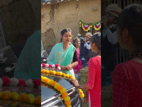 Garib Ladka Vs  Amir Ladki 🥹 #shorts #RamRamJi #suspense #emotional #motivation #RRJ