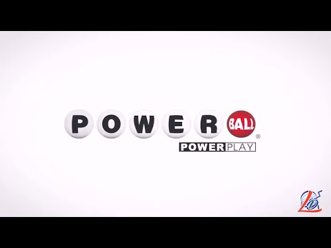 Sorteo del 11 de Agosto del 2021 (PowerBall, Power Ball)