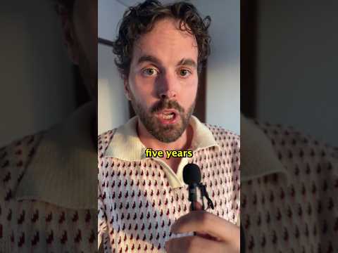 The ACTUAL reason crypto is exploding 🚀