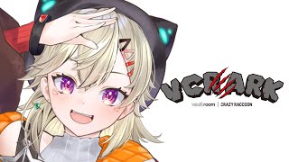 10月08日(日)の動画 | VTuber ランキング - ユーザーローカル : 人気