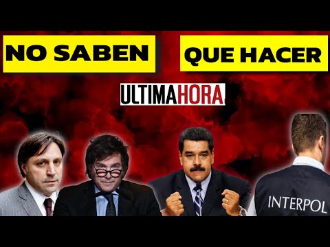 ??  ¡ÚLTIMA HORA! Maduro No Puede NEGAR Esta REALIDAD ENTÉRATE ?