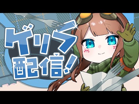 thumbnail_mEJSYv0CCs0