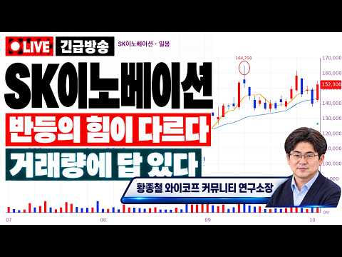 [SK이노베이션 주가전망] ESS <strong>소재</strong> 1,600억 조달! “이 계약”을 수주와 다르게 읽어야 합니다