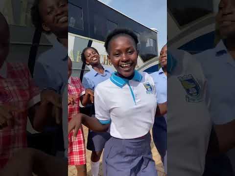 #dance #haveitoldyoulatelythatiloveyou #haveitoldyoulatelythatiloveyou #danceperformance #danceperfo