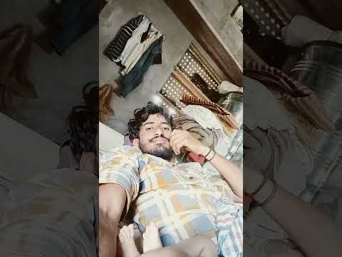 हम तो तुमसे मोहबत कर ते थे##वायरल विडियो #टैडिंग विडियो #शेयर विडियो #टैडिंग  सोंग##