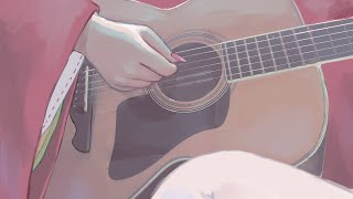 とんでもない時間に弾き語るぜ！2
