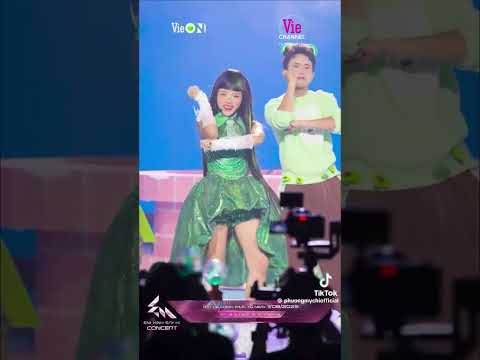 Phương mĩ chi em xinh say hi