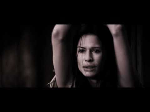 Stravaganzza - Inmortal (Lucian y Sonja / Underworld, La Rebelión de los Licántropos)