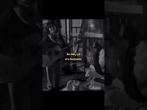 aytib berasanmi?#bts