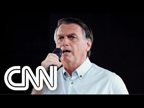 Análise: Há registro de vacinação na carteira de Bolsonaro, diz ministro da CGU | WW