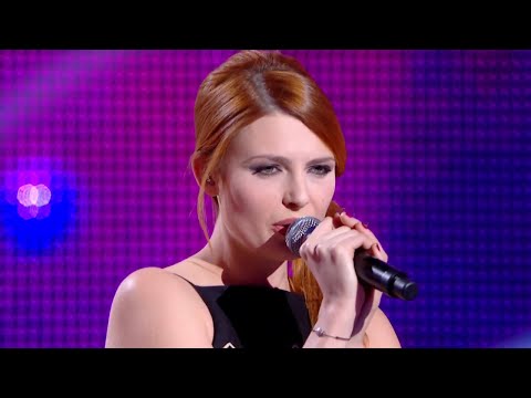 Élodie Frégé - Tu veux ou tu veux pas de Marcel Zanini