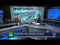 Full Show 12/29/2014: Modern free press and its ties to big business
