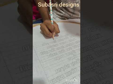 Getting ready to competition,👍