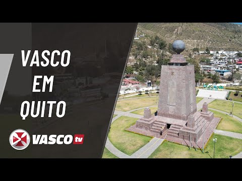 image para ilustrar o artigo