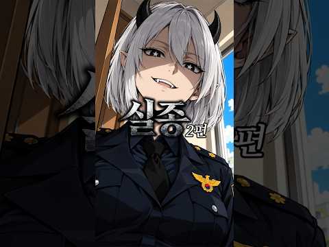 사라진 여자친구를 신고했더니 벌어진 일 [반전드라마/<strong>실종</strong> 2편]