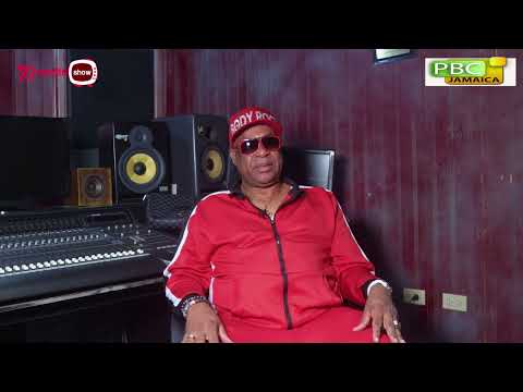 Pree Dis- Fiwi Culture: History Behind Hot Up by Razor B and a Sit Down with Anthony R