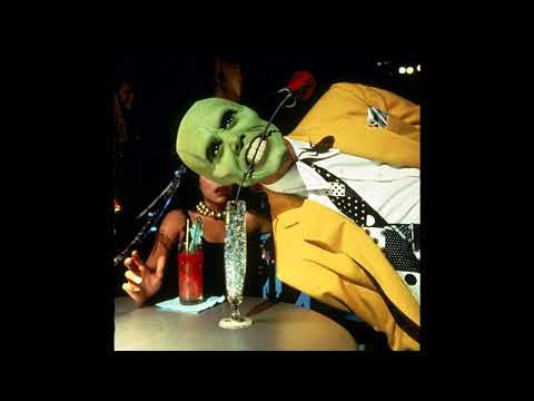 [FREE] Baby Keem Type Beat - Coco Bongo