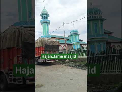 #aajtak sumbal hajan Jame masjid#kashmir#veral#videos