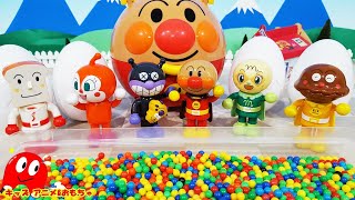 動画サムネイル