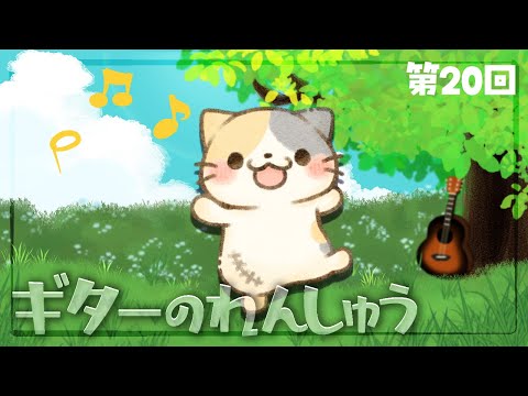thumbnail_mEaGERklS_o
