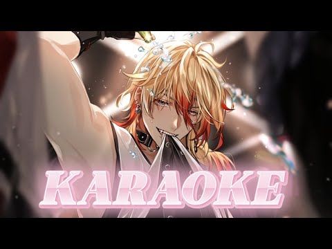【SHOT ROULETTE KARAOKE】🎶MONTHLY ROULETTE KARAOKE!!!🎶