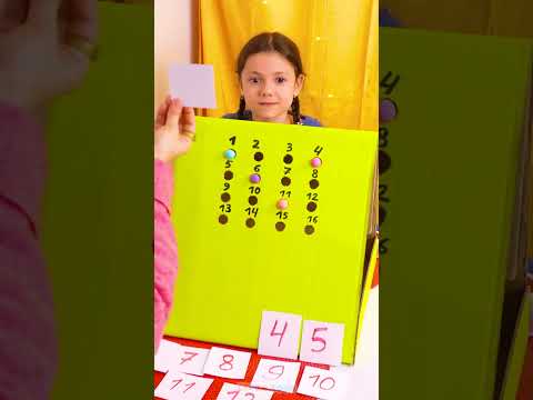 Laughing with Mom: Best Game Ever! 😂👩‍👧✨ #Shorts #Kids #Cute