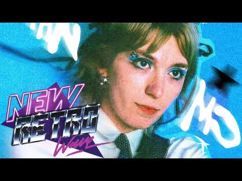 Catherine Moan - No Magic/ Enemy