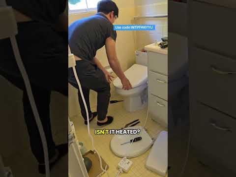 Installed by my old roommate @HelloTUSHY https://get.aspr.app/SH1iWG code in vid #SummerOfGoals
