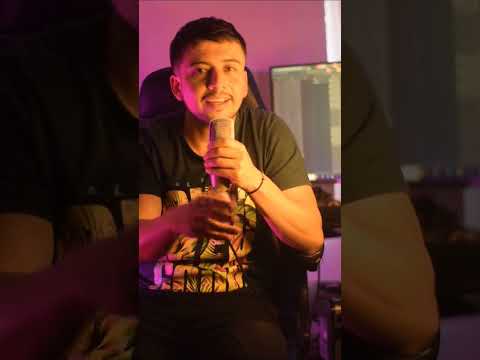 Le hice un homenaje a mi perro con IA 🐶💛 | Cero cruzando el puente de flores