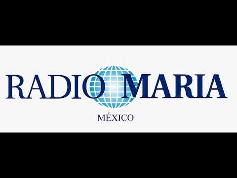 Santa misa de sábado 21 de septiembre, desde Radio María Ensenada.