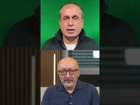 Ahlaki üstünlük, barbarlığa karşı direnen ve zafer kazanan Kürtlerdedir  #suriye #ortadoğu #kürtler