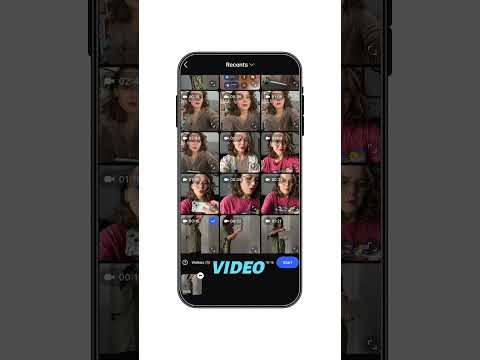 🚀 Meet Vmake’s brand-new 3D Figure Visual Hook!