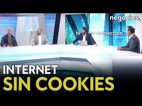 Internet sin cookies: nueva normativa. Preguntas y respuestas para el usuario y las plataformas web