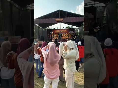 #hiburan #cover #music #drumcover