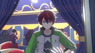 動画サムネイル