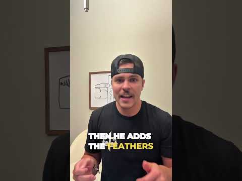 God will use you at the right time! #bible #purpose #jesus #motivation #mindset #faith #family