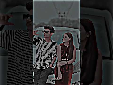 tujhe Koi pasand nahi Karta to Main Kya Karu 😂🤣#school #love #lovestatus #shorts