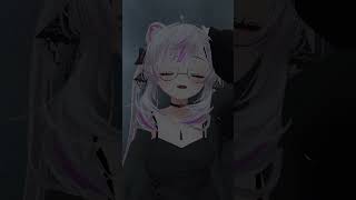 Anime Girl? THINK AGAIN