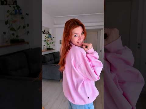 venganse nenitas los esperamos🍨❤️✨