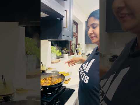 നല്ല പോർക്കും കായേം കിടു combo ആണുട്ടോ 😋😋#food #foodie #cooking #spicyfood #recipes