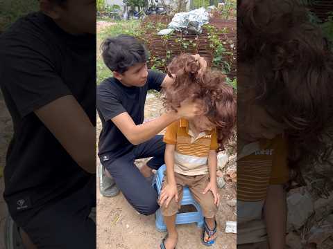 😂😂😂#funny#Shorts#fyp#funnyvideo