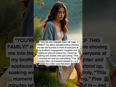 This moment #redditstories #revengestories #datingover40 #datingover50