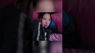 【Suite History】花譜×#KTちゃん「ギミギミ逃避行feat. #KTちゃん(Prod. peko)」 #花譜 #KTちゃん